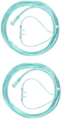 OTICA NASAL CANNULA- 14FT ADULT-Pack of 2 Nasal  Cannula
