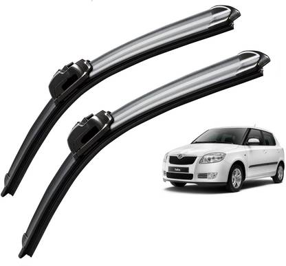 Euro Care Wiper Blade Windshield Wiper
