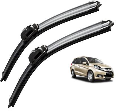 Euro Care Wiper Blade Windshield Wiper