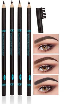 Libline Waterproof & Long lasting Eyebrow Pencil
