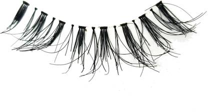 Stylazo minkheavy looking eyelashes pair 1