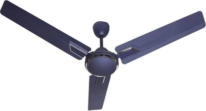 HAVELLS FHCADSTIBL48/ANDRIA with 2 Year Warranty Anti Dust 1200 mm Ceiling Fan