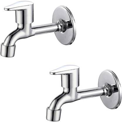 BATHONIX CSS-023 Bib Tap Faucet