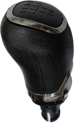 Auto-Ex Gear Lever/Shifter Knob For Polo / Vento Gear Knob