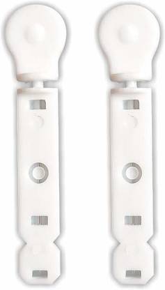 3S Flat 100 Needle Blood Lancet For Accu-Check Glucometer Lancets