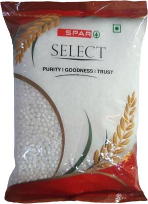 Spar Select Sago
