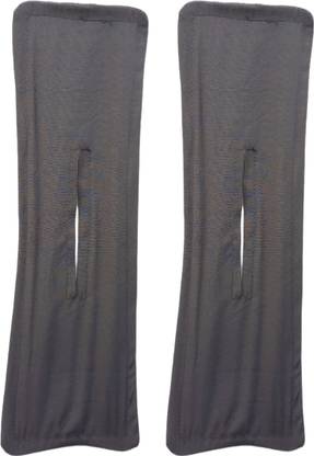 TWINKLE Deft Bun Hair Tie | French Twist Hair Bun Maker Pack of 2 ( Design 06) Hair Clip