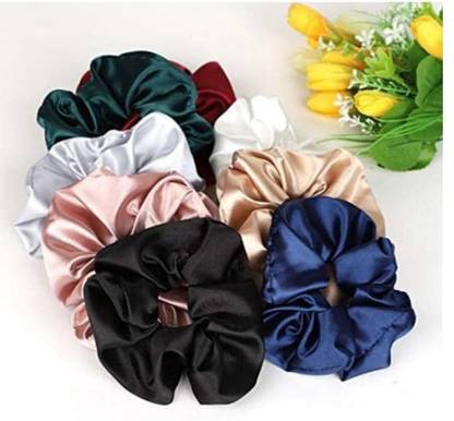 Vindhya Fashion VSSS-8 Head Band