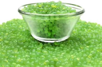 GFSU Hair Removal Beans Wax for Safe And Pain-Free Waxing Combo Wax