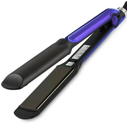 BAZER SD-201 PRO Professional Hair Straightener Machine Hair Straightener