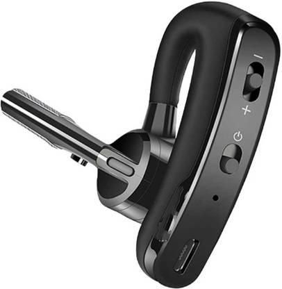 THE MOBILE POINT BEST QUALITY PREMIUM BUSINESS CHOICE WIRELESS EAR CLIP Bluetooth
