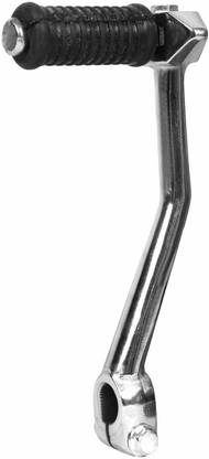 ALLEXTREME TBKL-002 Kick Lever for Bullet Classic Electra and Standard 350cc and 500cc Kickstart Lever