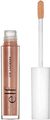 Elf Cosmetics Lip Laquer Fantasy 0.42 fl oz