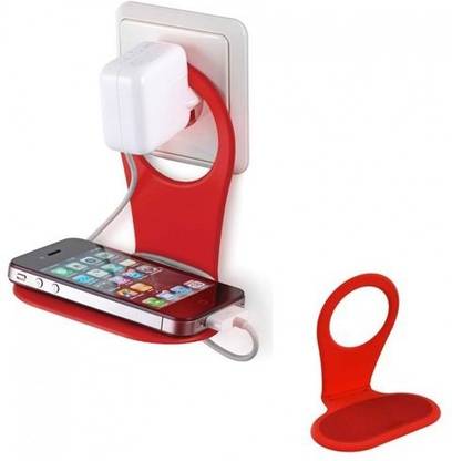 MD gold H9658 Mobile Holder