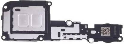 SPAREWARE OPPO F9 PRO F9 PRO LOUDSPEAKER Loud Speaker