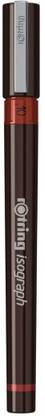 rotring Technical Pen - ISOGRAPH (0.1MM) Calligraphy
