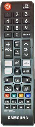 Akshita BN59-01315A TV Compatible For Smart LED LCD UHD TV Remote Control SAMSUNG Remote Controller