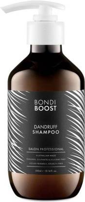 Bondi Boost Dandruff Shampoo Ulta Beauty