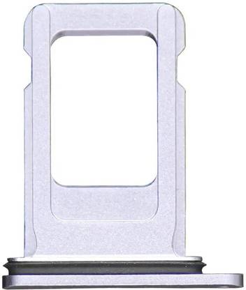 SPAREWARE Sim Card Tray