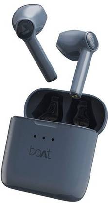 boAt Airdopes 138 Smart Headphones
