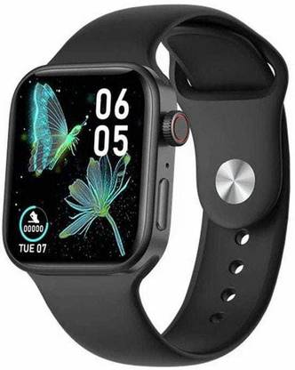 Bhawani Collection z36 series 7 Smartwatch