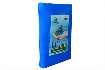 GETSUNPOWER 12.8V, 30Ah, LITHIUM ION SOLAR BATTERY Lithium Solar Battery