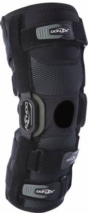 Donjoy Playmaker Xpert Knee Support