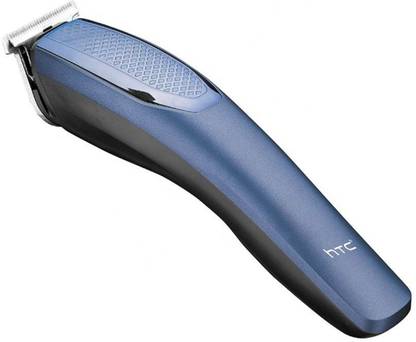 BEAUTYX Professional AT1210 Rechargeable Hair Grooming Clipper Beard Trimmer B20 Grooming Kit 60 min  Runtime 4 Length Settings