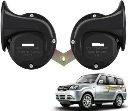 AMN Horn For Tata Sumo Grande
