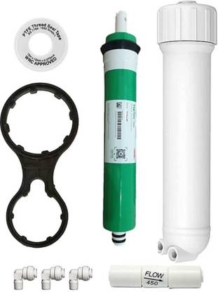 taptec RO DUPONT Tap Tec (Plus) Membrane, original made in USA high quality membrane Solid Filter Cartridge