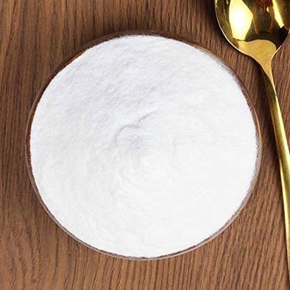 FreshoCartz Baking Soda | Meetha Soda | Baking Powder (Used for Cooking & Cleaning) (1kg) Baking Soda Powder