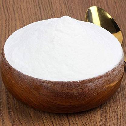 FreshoCartz Baking Soda | Meetha Soda | Baking Powder (Used for Cooking & Cleaning) (3.5kg) Baking Soda Powder