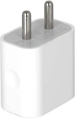 MARS INTERNATIONAL INC 20 W 3 A Wall Charger for Mobile