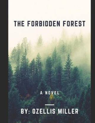 The Forbidden Forest