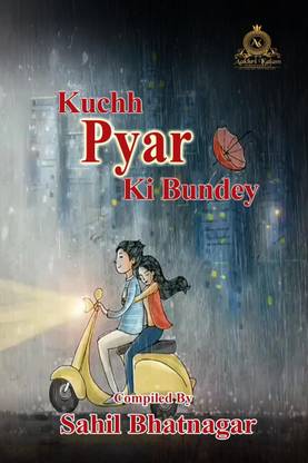 Kuchh Pyar Ki Bundey