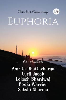 Euphoria