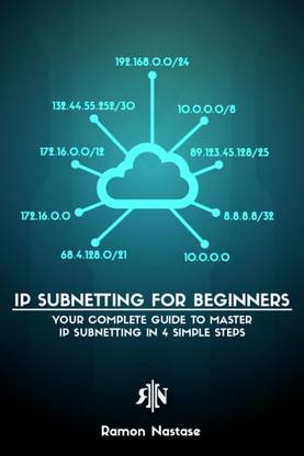 IP Subnetting for Beginners