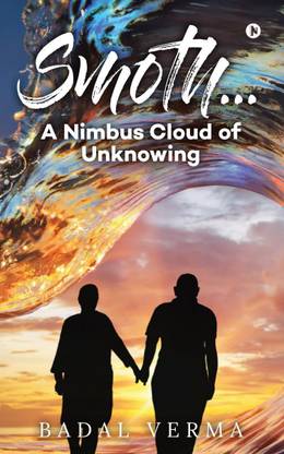 Smoth... A Nimbus Cloud of Unknowing