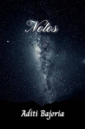 Notos