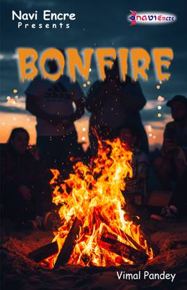 Bonfire