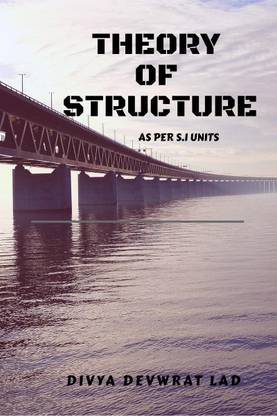 THEORY OF STRUCTURE