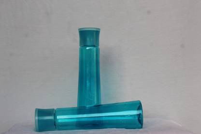 SSR TRADING BB2B 1000 ml Bottle