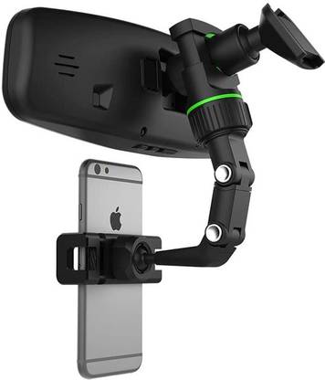 Wifton Car Mobile Holder for Windshield