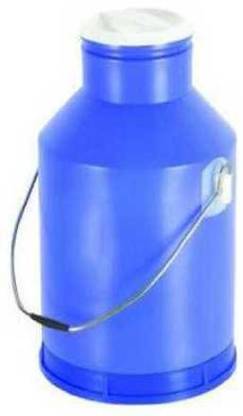 SM Exports Plastic Milk Container  - 10