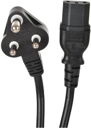 DELL Power Cord 10 A 1.8 m 000PMN