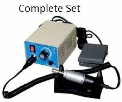 MARATHON Micromotor M3 Champion (Indian Made) Dental Implant