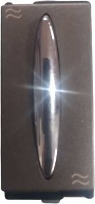 elleys' LEEF 10 A Two Way Electrical Switch