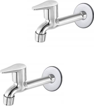 livefast CFQ-02 Faucet Set