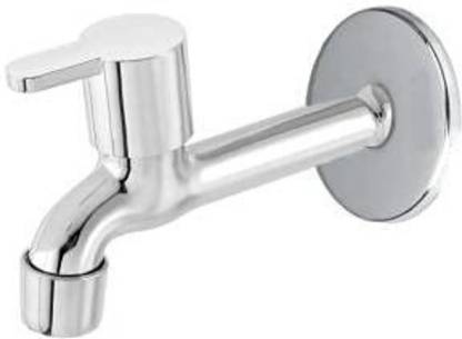COSSIMO CMLB-01 Bib Tap Faucet