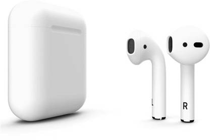 Chakam TWS-i12 Bluetooth Headset Twins Wireless Earbuds with charging case C374 Bluetooth